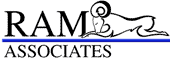 RAM Associates